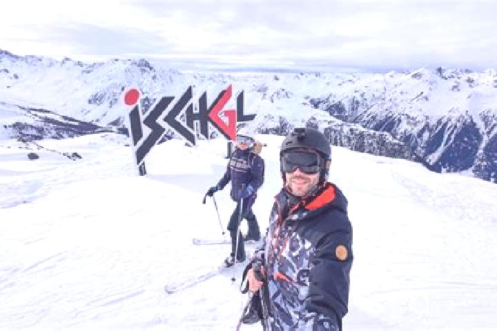 14 escort profiles in Ischgl, Austria. Browse companions, services, rates and book online. Incall and outcall available.