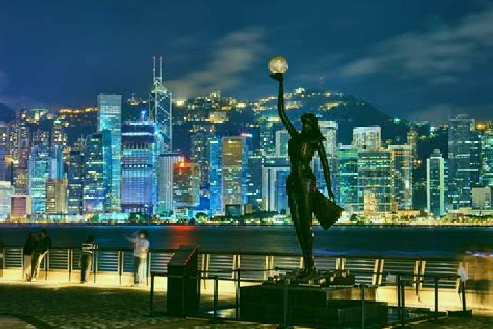 14 escort profiles in Island Harbourview, Hong Kong. Browse companions, services, rates and book online. Incall and outcall available.