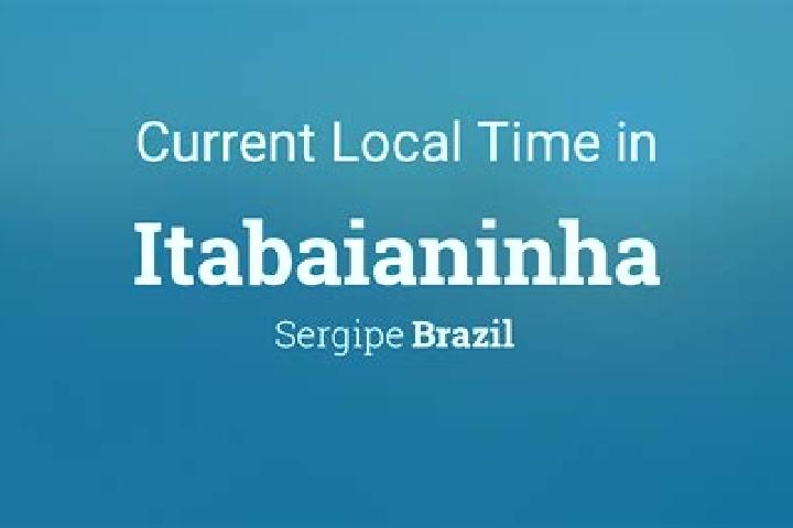 14 escort profiles in Itabaianinha, Brazil. Browse companions, services, rates and book online. Incall and outcall available.