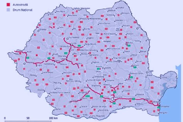 14 escort profiles in Izvoarele, Romania. Browse companions, services, rates and book online. Incall and outcall available.