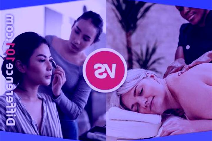 14 escort profiles in Izvoru de Sus, Romania. Browse companions, services, rates and book online. Incall and outcall available.