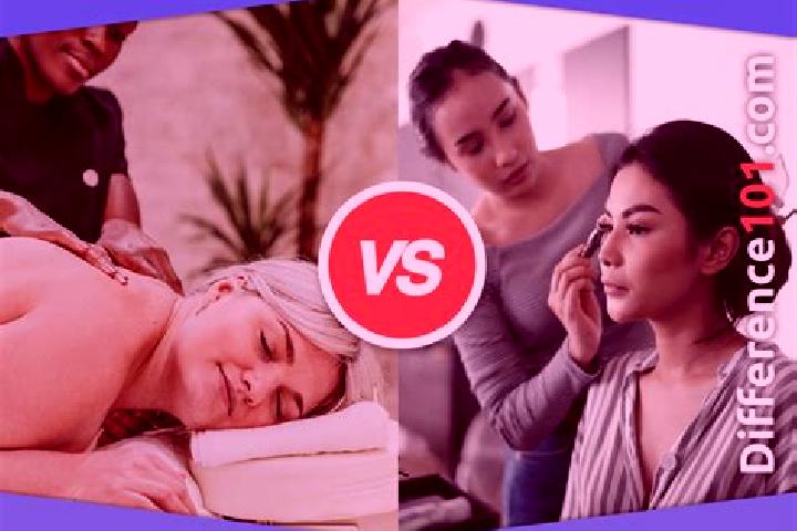 14 escort profiles in Jamui, India. Browse companions, services, rates and book online. Incall and outcall available.