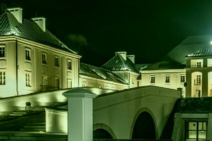 14 escort profiles in Janow Podlaski, Poland. Browse companions, services, rates and book online. Incall and outcall available.