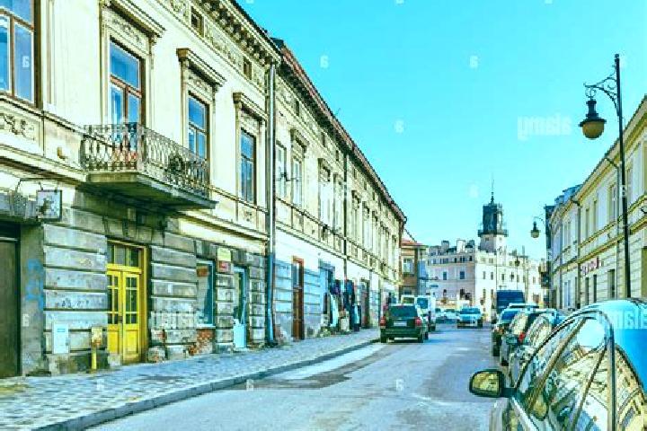 14 escort profiles in Jaroslaw, Poland. Browse companions, services, rates and book online. Incall and outcall available.