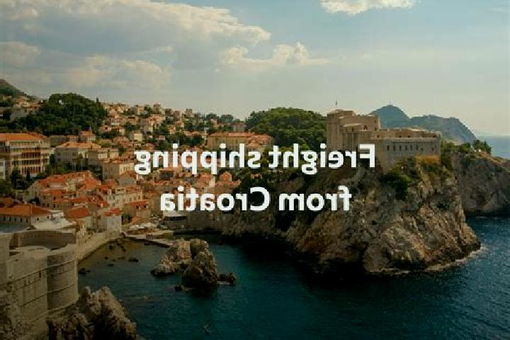 14 escort profiles in Jelsa, Croatia. Browse companions, services, rates and book online. Incall and outcall available.