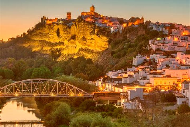 14 escort profiles in Jerez de la Frontera, Spain. Browse companions, services, rates and book online. Incall and outcall available.