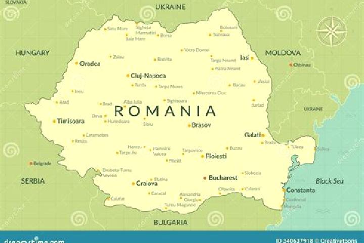 14 escort profiles in Jimbolia, Romania. Browse companions, services, rates and book online. Incall and outcall available.