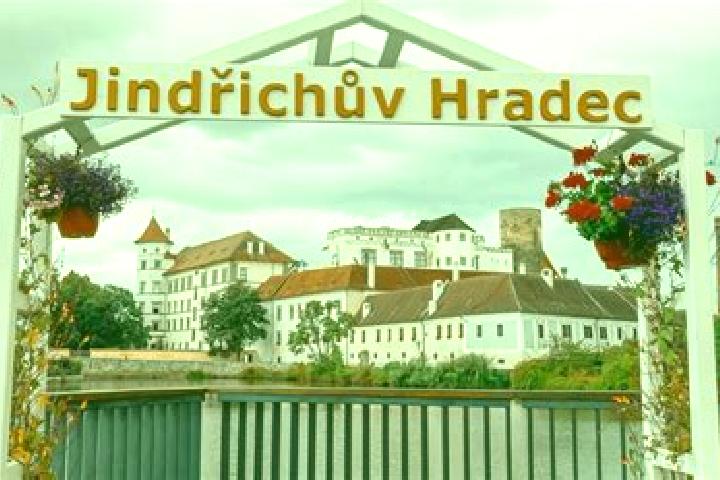 14 escort profiles in Jindrichuv Hradec, Czech Republic. Browse companions, services, rates and book online. Incall and outcall available.