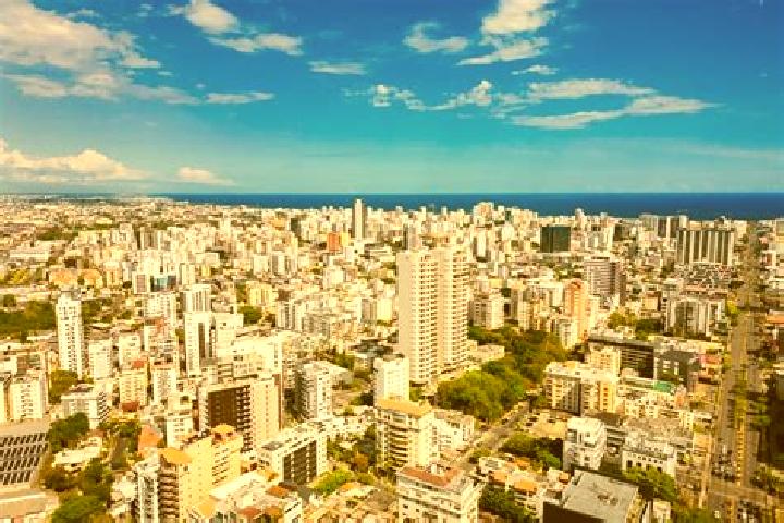 14 escort profiles in Joba Arriba, Dominican Republic. Browse companions, services, rates and book online. Incall and outcall available.