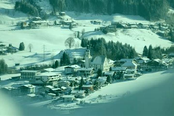 14 escort profiles in Jochberg, Austria. Browse companions, services, rates and book online. Incall and outcall available.