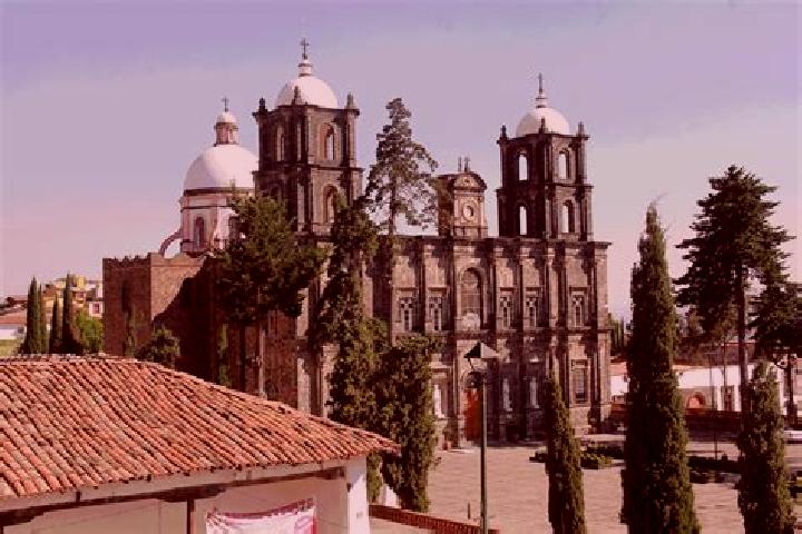 14 escort profiles in Jocotitlan, Mexico. Browse companions, services, rates and book online. Incall and outcall available.