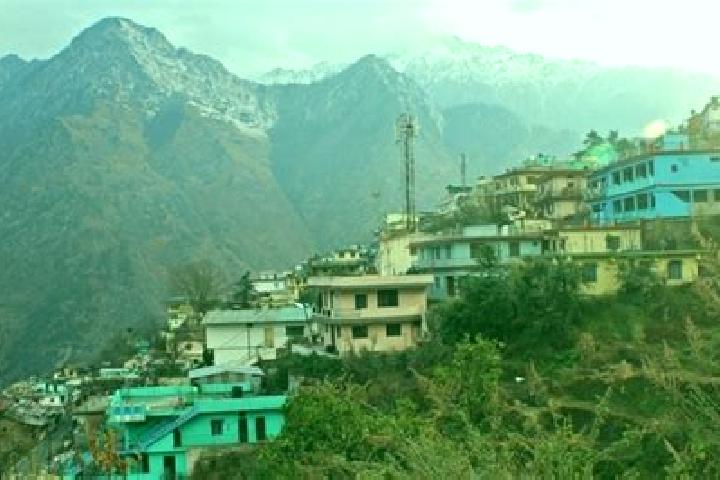 14 escort profiles in Joshimath, India. Browse companions, services, rates and book online. Incall and outcall available.