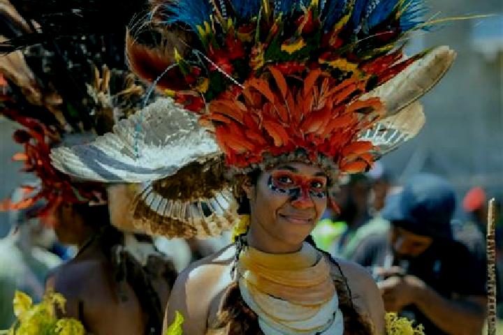 14 escort profiles in Kainantu, Papua New Guinea. Browse companions, services, rates and book online. Incall and outcall available.