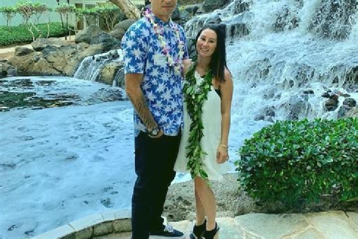 14 escort profiles in Kalama, United States. Browse companions, services, rates and book online. Incall and outcall available.