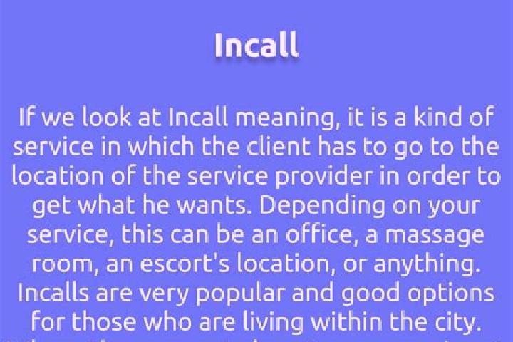 14 escort profiles in Kalamunda, Australia. Browse companions, services, rates and book online. Incall and outcall available.