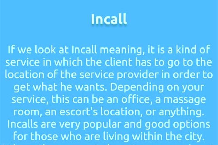 14 escort profiles in Kalasi, Ivory Coast. Browse companions, services, rates and book online. Incall and outcall available.