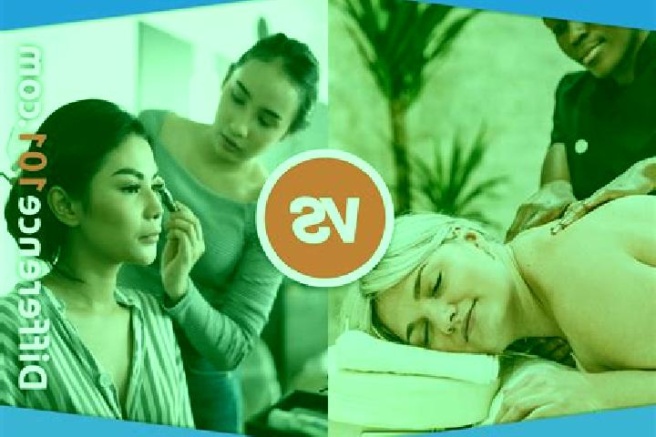 14 escort profiles in Kambileyevskoye, Russia. Browse companions, services, rates and book online. Incall and outcall available.