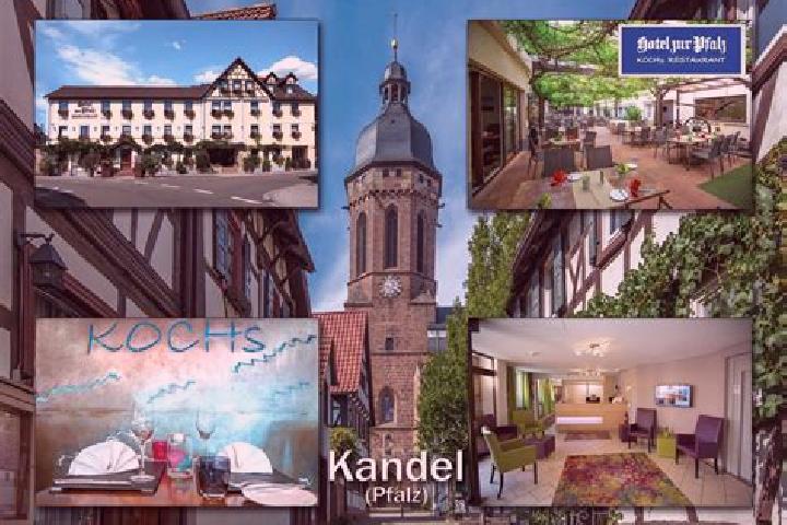 14 escort profiles in Kandel, Germany. Browse companions, services, rates and book online. Incall and outcall available.