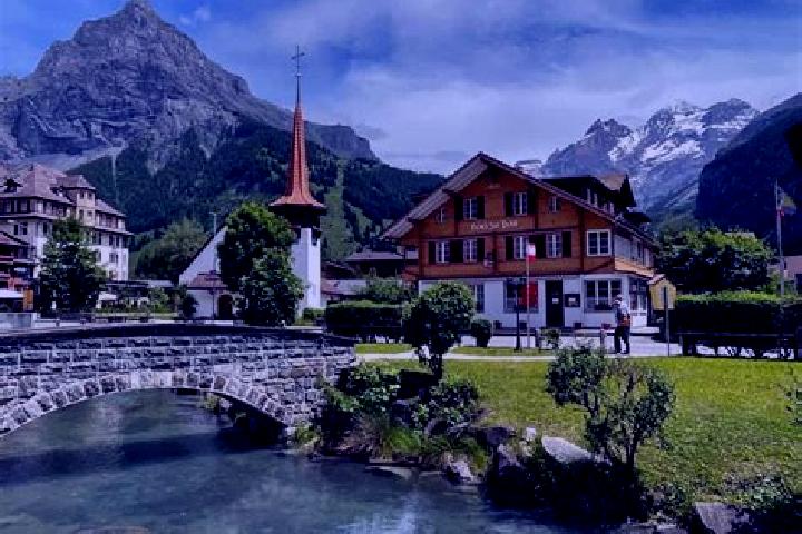 14 escort profiles in Kandersteg, Switzerland. Browse companions, services, rates and book online. Incall and outcall available.