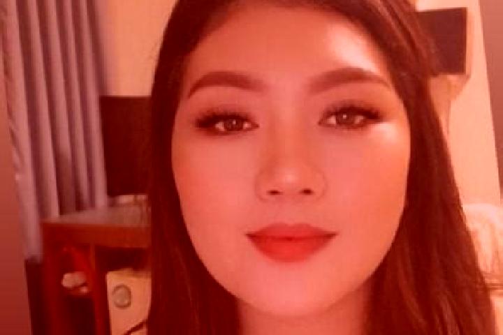 14 escort profiles in Kapaya, Philippines. Browse companions, services, rates and book online. Incall and outcall available.