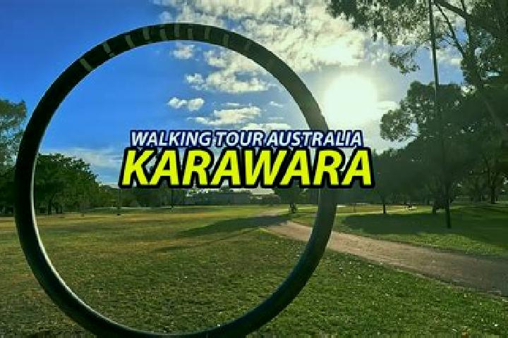 14 escort profiles in Karawara, Australia. Browse companions, services, rates and book online. Incall and outcall available.