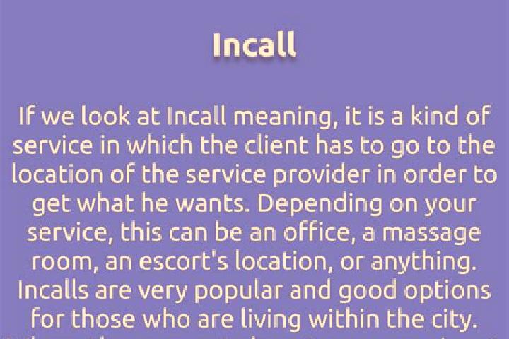 14 escort profiles in Karlowice, Poland. Browse companions, services, rates and book online. Incall and outcall available.