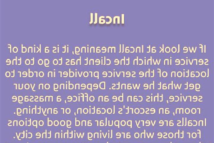 14 escort profiles in Karme Yosef, Israel. Browse companions, services, rates and book online. Incall and outcall available.
