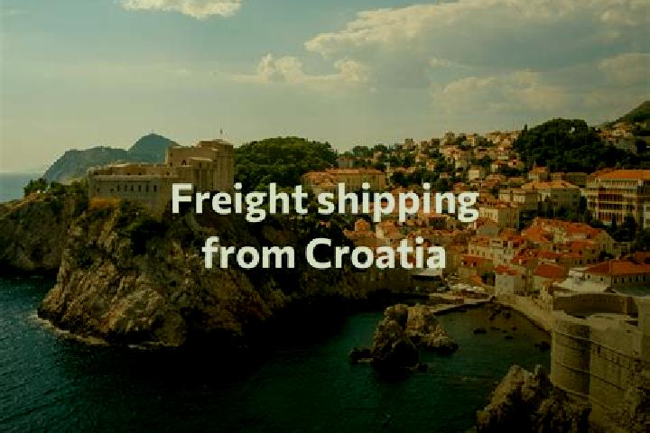 14 escort profiles in Karojba, Croatia. Browse companions, services, rates and book online. Incall and outcall available.