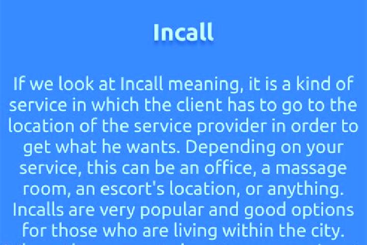 14 escort profiles in Kasel-Golzig, Germany. Browse companions, services, rates and book online. Incall and outcall available.