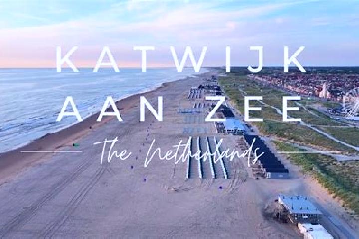 14 escort profiles in Katwijk aan Zee, Netherlands. Browse companions, services, rates and book online. Incall and outcall available.