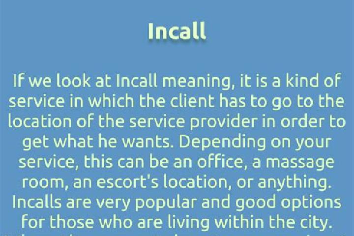 14 escort profiles in Kayabo, Ivory Coast. Browse companions, services, rates and book online. Incall and outcall available.