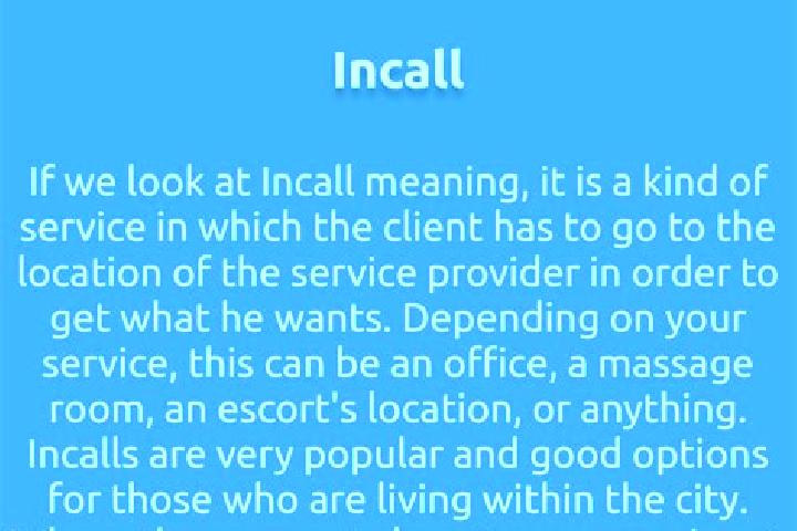 14 escort profiles in KfarBinNun, Israel. Browse companions, services, rates and book online. Incall and outcall available.