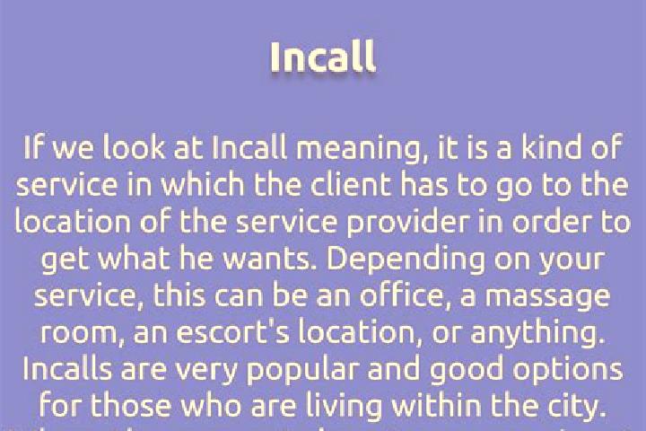 14 escort profiles in KfarShmu el, Israel. Browse companions, services, rates and book online. Incall and outcall available.