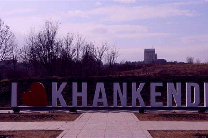 14 escort profiles in Khankendi, Azerbaijan. Browse companions, services, rates and book online. Incall and outcall available.