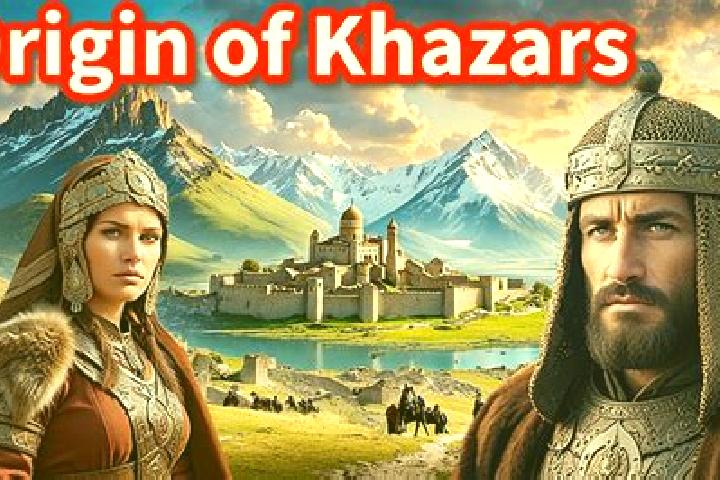 14 escort profiles in Khazar, Russia. Browse companions, services, rates and book online. Incall and outcall available.