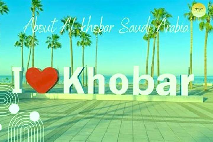 14 escort profiles in Khobar, Saudi Arabia. Browse companions, services, rates and book online. Incall and outcall available.