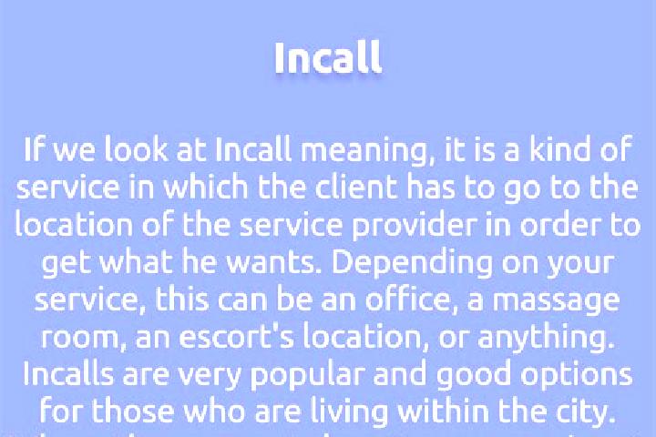14 escort profiles in Khokhamoya, South Africa. Browse companions, services, rates and book online. Incall and outcall available.
