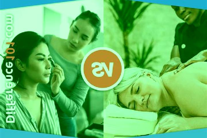 14 escort profiles in Khovu-Aksy, Russia. Browse companions, services, rates and book online. Incall and outcall available.