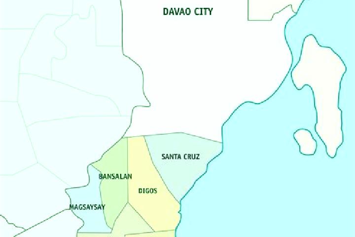 14 escort profiles in Kiblawan, Philippines. Browse companions, services, rates and book online. Incall and outcall available.