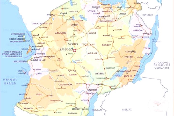 14 escort profiles in Kidatu, Tanzania. Browse companions, services, rates and book online. Incall and outcall available.