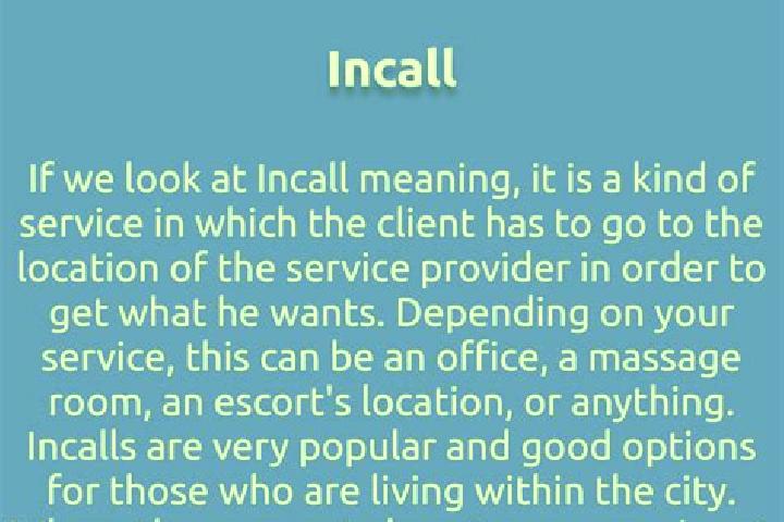 14 escort profiles in Kidodi, Tanzania. Browse companions, services, rates and book online. Incall and outcall available.