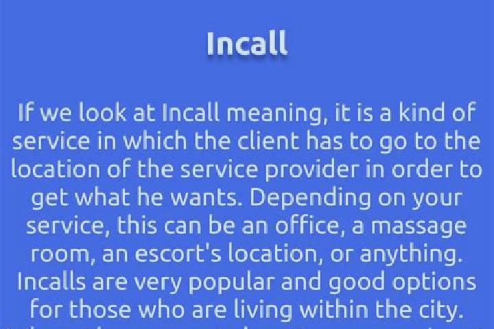 14 escort profiles in Kifri, Iraq. Browse companions, services, rates and book online. Incall and outcall available.