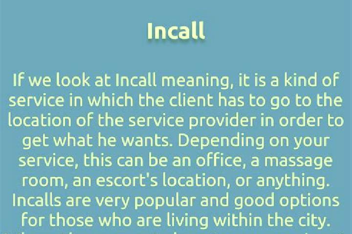 14 escort profiles in Kilrane, Ireland. Browse companions, services, rates and book online. Incall and outcall available.