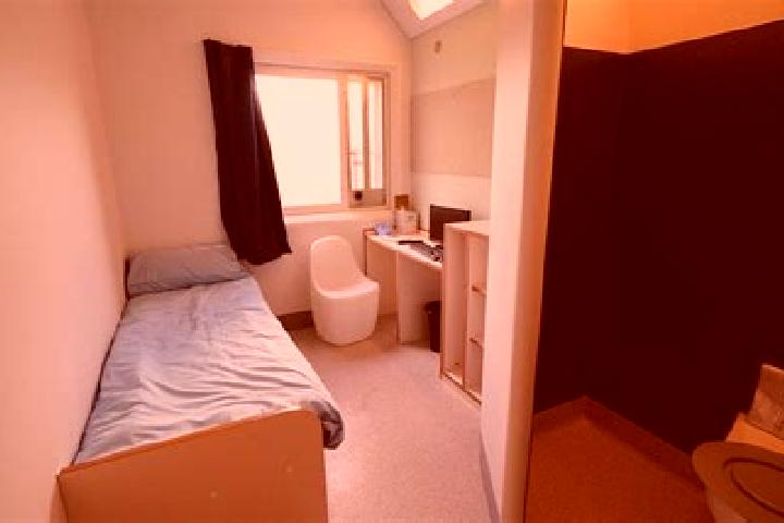 14 escort profiles in Kingston near Lewes, United Kingdom. Browse companions, services, rates and book online. Incall and outcall available.