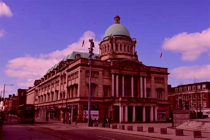 14 escort profiles in Kingston upon Hull, United Kingdom. Browse companions, services, rates and book online. Incall and outcall available.