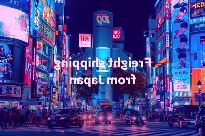 14 escort profiles in Kisarazu, Japan. Browse companions, services, rates and book online. Incall and outcall available.