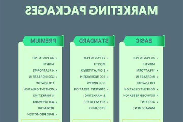 14 escort profiles in Kiselevsk, Russia. Browse companions, services, rates and book online. Incall and outcall available.
