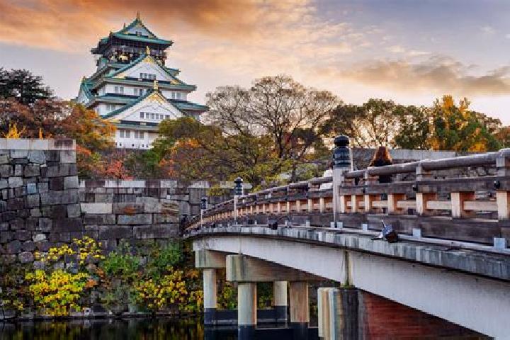 14 escort profiles in Kitahama, Japan. Browse companions, services, rates and book online. Incall and outcall available.