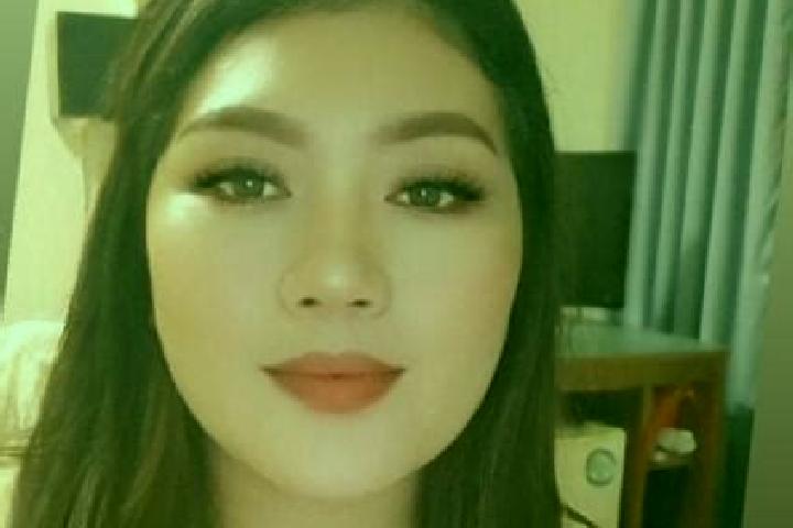 14 escort profiles in Klebang Besar, Malaysia. Browse companions, services, rates and book online. Incall and outcall available.