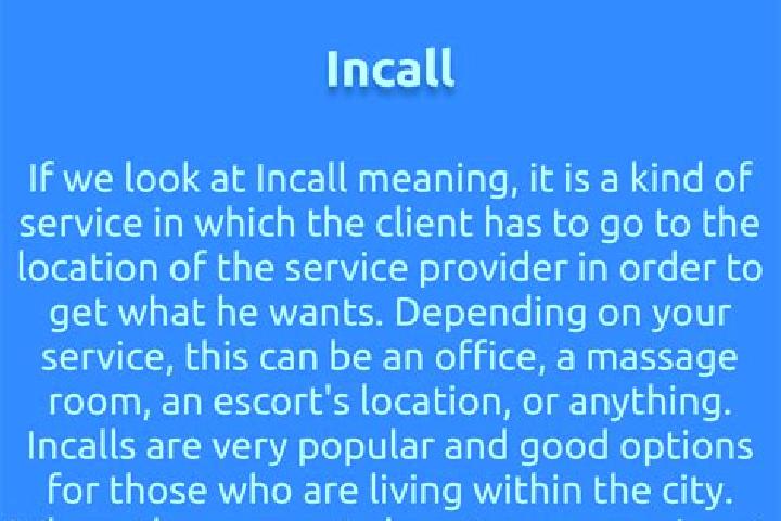 14 escort profiles in Knottingley, United Kingdom. Browse companions, services, rates and book online. Incall and outcall available.